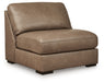 Veronella Double Chaise Sectional - Furniture 4 Less (Jacksonville, NC)