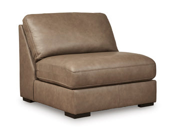 Veronella Sectional - Furniture 4 Less (Jacksonville, NC)
