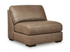 Veronella Sectional Sofa - Furniture 4 Less (Jacksonville, NC)