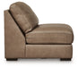 Veronella Double Chaise Sectional - Furniture 4 Less (Jacksonville, NC)