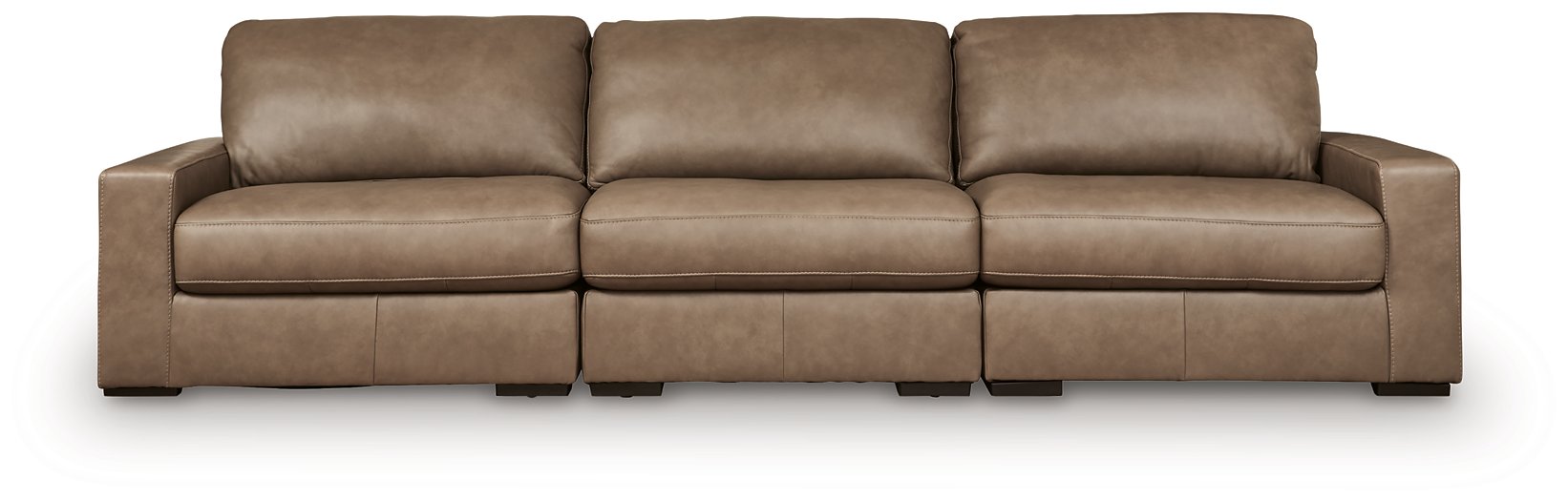 Veronella Sectional Sofa - Furniture 4 Less (Jacksonville, NC)
