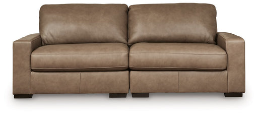 Veronella Sectional Sofa - Furniture 4 Less (Jacksonville, NC)