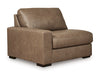 Veronella Sectional Sofa - Furniture 4 Less (Jacksonville, NC)