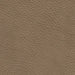 Veronella Oversized Accent Ottoman - Furniture 4 Less (Jacksonville, NC)