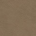 Veronella Double Chaise Sectional - Furniture 4 Less (Jacksonville, NC)
