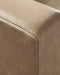 Veronella Sectional Sofa - Furniture 4 Less (Jacksonville, NC)
