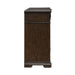 Provence Park 8 Drawer Dresser - Furniture 4 Less (Jacksonville, NC)
