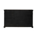 Provence Park 8 Drawer Dresser - Furniture 4 Less (Jacksonville, NC)