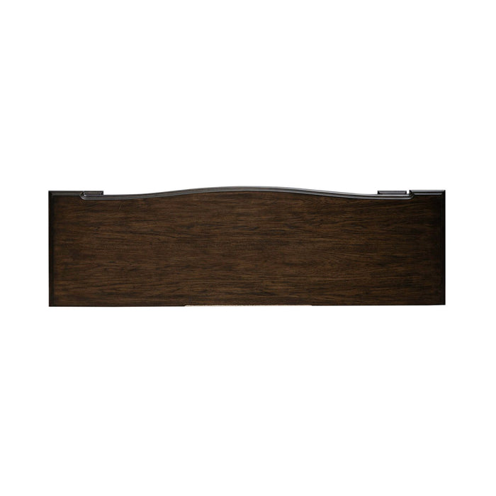 Provence Park 8 Drawer Dresser - Furniture 4 Less (Jacksonville, NC)