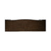 Provence Park 8 Drawer Dresser - Furniture 4 Less (Jacksonville, NC)