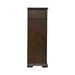 Provence Park 6 Drawer Chest - Furniture 4 Less (Jacksonville, NC)