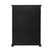 Provence Park 6 Drawer Chest - Furniture 4 Less (Jacksonville, NC)