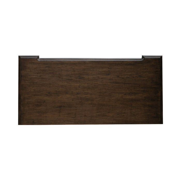 Provence Park 6 Drawer Chest - Furniture 4 Less (Jacksonville, NC)