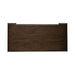 Provence Park 6 Drawer Chest - Furniture 4 Less (Jacksonville, NC)