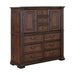 Provence Park Dressing Chest - Furniture 4 Less (Jacksonville, NC)