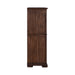Provence Park Dressing Chest - Furniture 4 Less (Jacksonville, NC)