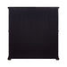 Provence Park Dressing Chest - Furniture 4 Less (Jacksonville, NC)