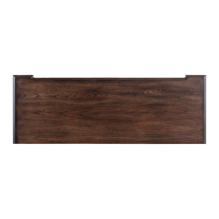 Provence Park Dressing Chest - Furniture 4 Less (Jacksonville, NC)