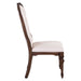 Provence Park Uph Side Chair (RTA) - Furniture 4 Less (Jacksonville, NC)