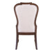 Provence Park Uph Side Chair (RTA) - Furniture 4 Less (Jacksonville, NC)