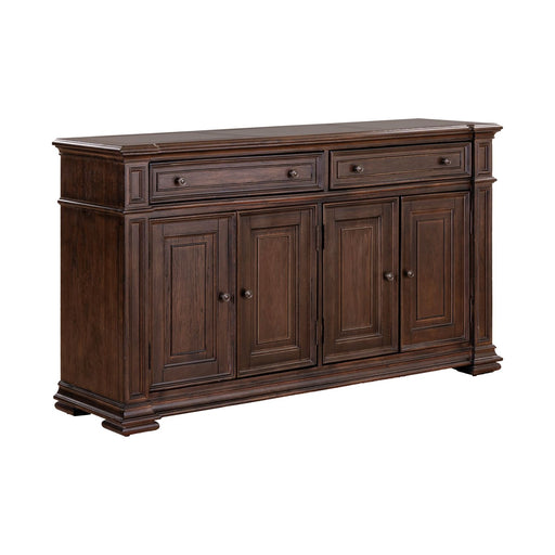 Provence Park Buffet - Furniture 4 Less (Jacksonville, NC)