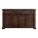 Provence Park Buffet - Furniture 4 Less (Jacksonville, NC)