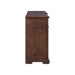 Provence Park Buffet - Furniture 4 Less (Jacksonville, NC)
