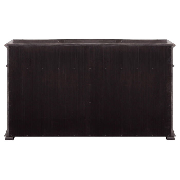 Provence Park Buffet - Furniture 4 Less (Jacksonville, NC)