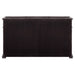 Provence Park Buffet - Furniture 4 Less (Jacksonville, NC)