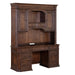 Provence Park Credenza & Hutch - Furniture 4 Less (Jacksonville, NC)