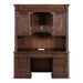 Provence Park Credenza & Hutch - Furniture 4 Less (Jacksonville, NC)