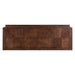 Provence Park Jr Executive Credenza - Furniture 4 Less (Jacksonville, NC)