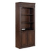 Provence Park Bunching Bookcase - Furniture 4 Less (Jacksonville, NC)