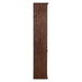Provence Park Bunching Bookcase - Furniture 4 Less (Jacksonville, NC)