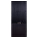 Provence Park Bunching Bookcase - Furniture 4 Less (Jacksonville, NC)