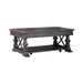 Provence Park Cocktail Table - Furniture 4 Less (Jacksonville, NC)