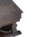 Provence Park Cocktail Table - Furniture 4 Less (Jacksonville, NC)