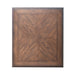Provence Park Drawer End Table - Furniture 4 Less (Jacksonville, NC)