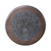 Provence Park Round End Table - Furniture 4 Less (Jacksonville, NC)