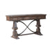 Provence Park Sofa Table - Furniture 4 Less (Jacksonville, NC)