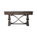 Provence Park Sofa Table - Furniture 4 Less (Jacksonville, NC)