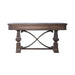 Provence Park Sofa Table - Furniture 4 Less (Jacksonville, NC)