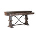 Provence Park Sofa Table - Furniture 4 Less (Jacksonville, NC)