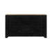 Proximity Place 9 Drawer Dresser - Furniture 4 Less (Jacksonville, NC)