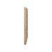 Proximity Place Landscape Mirror - Furniture 4 Less (Jacksonville, NC)