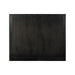 Proximity Place Landscape Mirror - Furniture 4 Less (Jacksonville, NC)