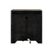 Proximity Place Nightstand w/ Charging Station - Furniture 4 Less (Jacksonville, NC)