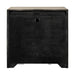 Proximity Place Bedside Chest w/ Charging Station - Furniture 4 Less (Jacksonville, NC)