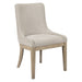 Proximity Place Uph Side Chair (RTA) - Furniture 4 Less (Jacksonville, NC)