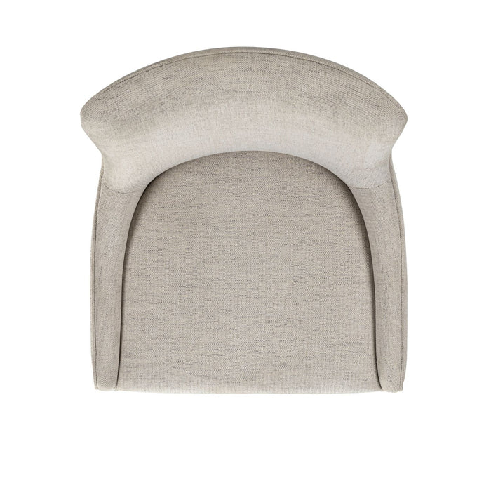 Proximity Place Uph Side Chair (RTA) - Furniture 4 Less (Jacksonville, NC)